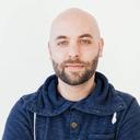 Andrei Radu